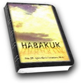 Habakuk3D